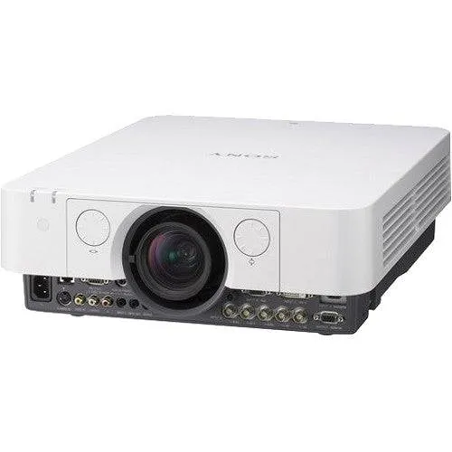 Sony VPL-FH36 Bundle