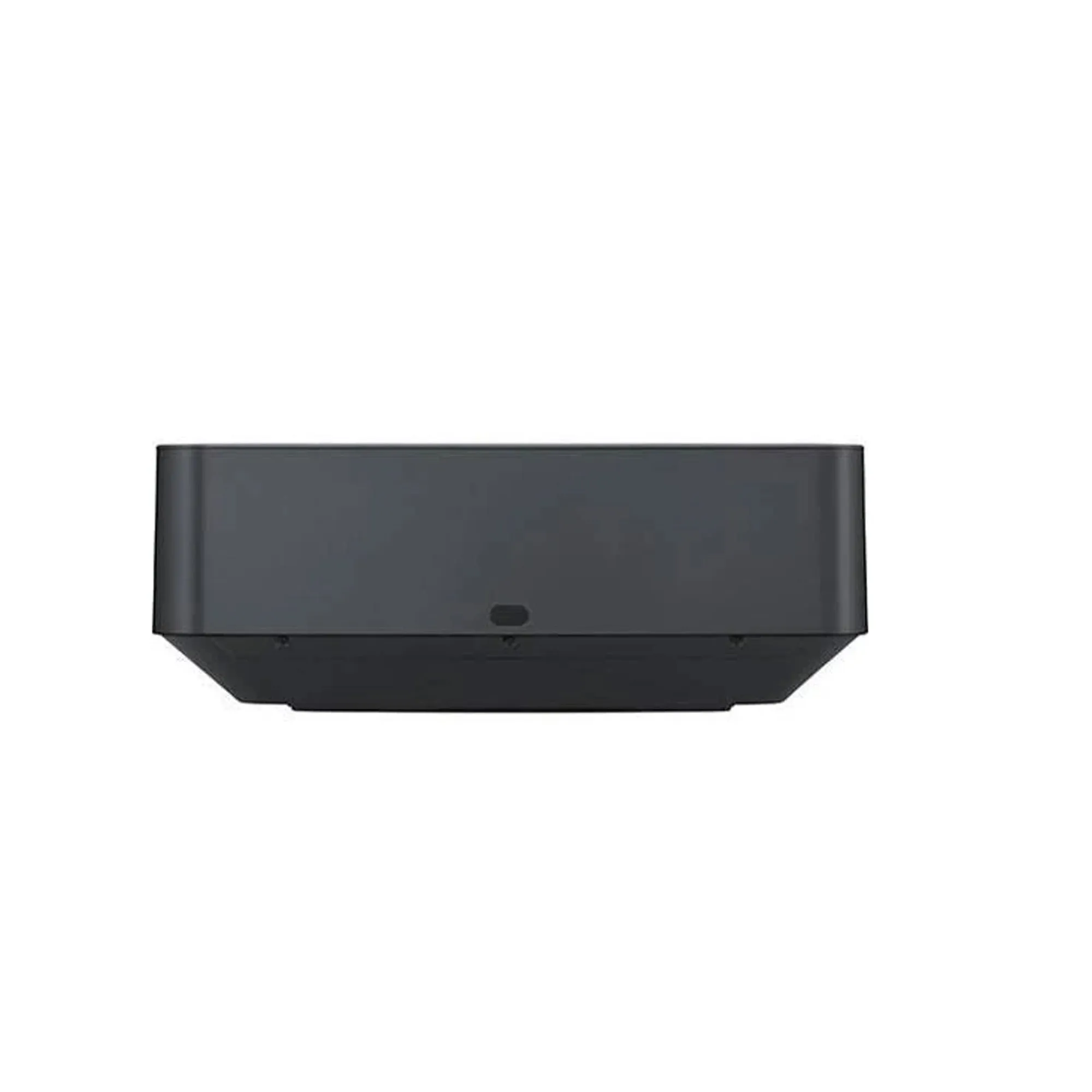 Sony VPL-FHZ60 3LCD Laser Projector Black