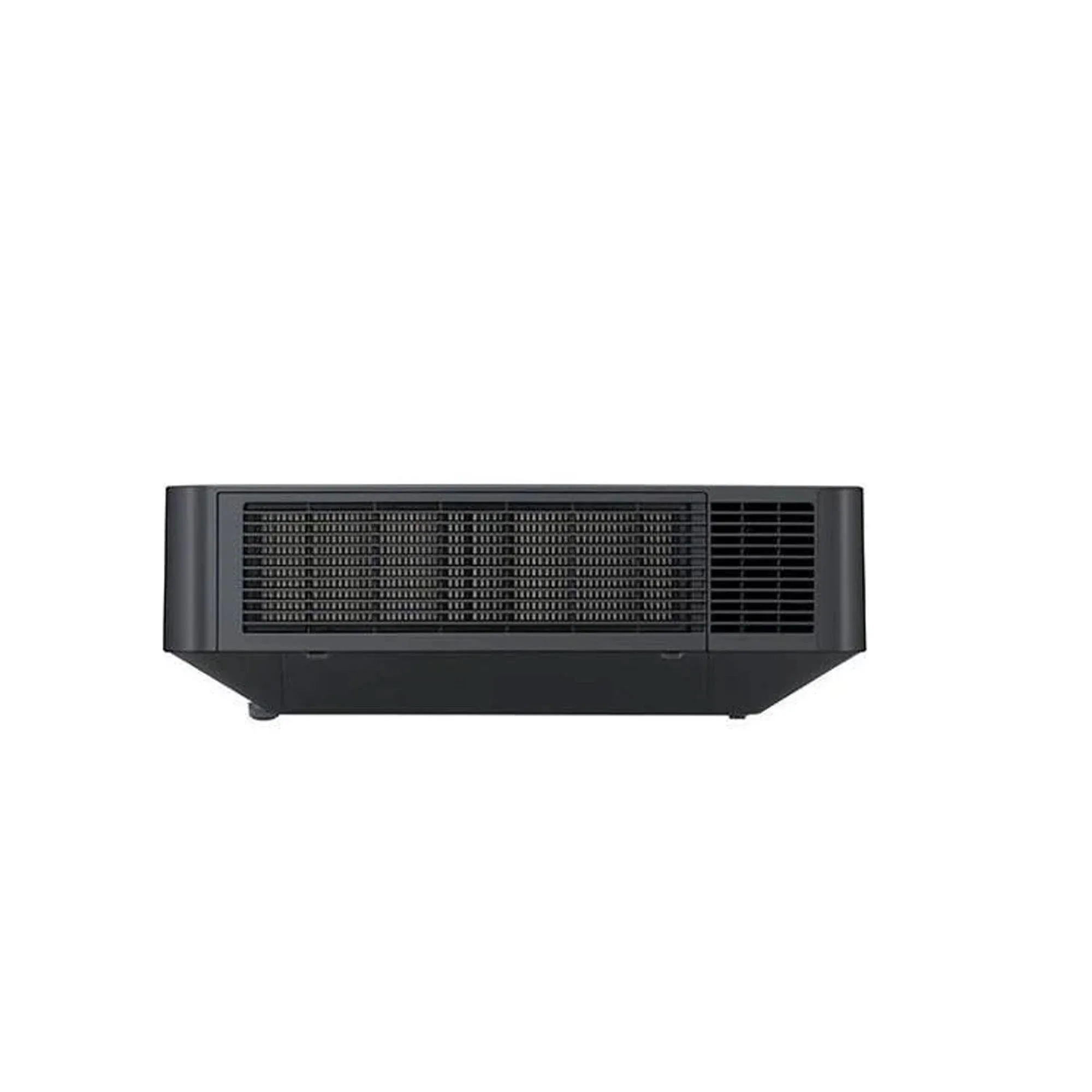 Sony VPL-FHZ60 3LCD Laser Projector Black