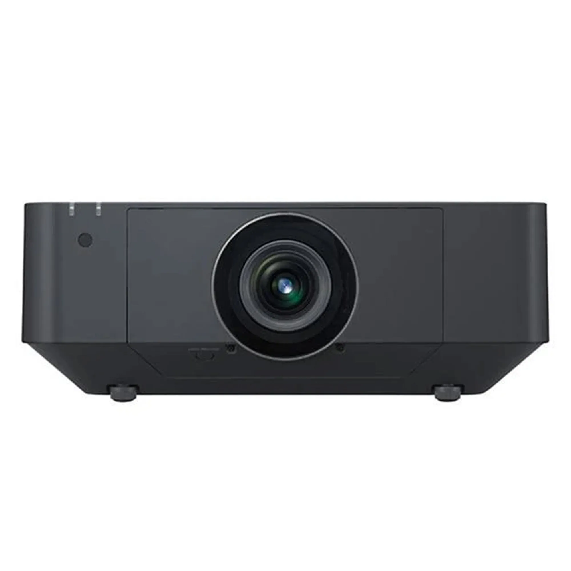 Sony VPL-FHZ60 3LCD Laser Projector Black