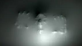 Spectral Surfaces