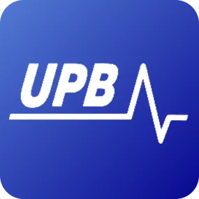 Spud UPB Software Plugin for HS3