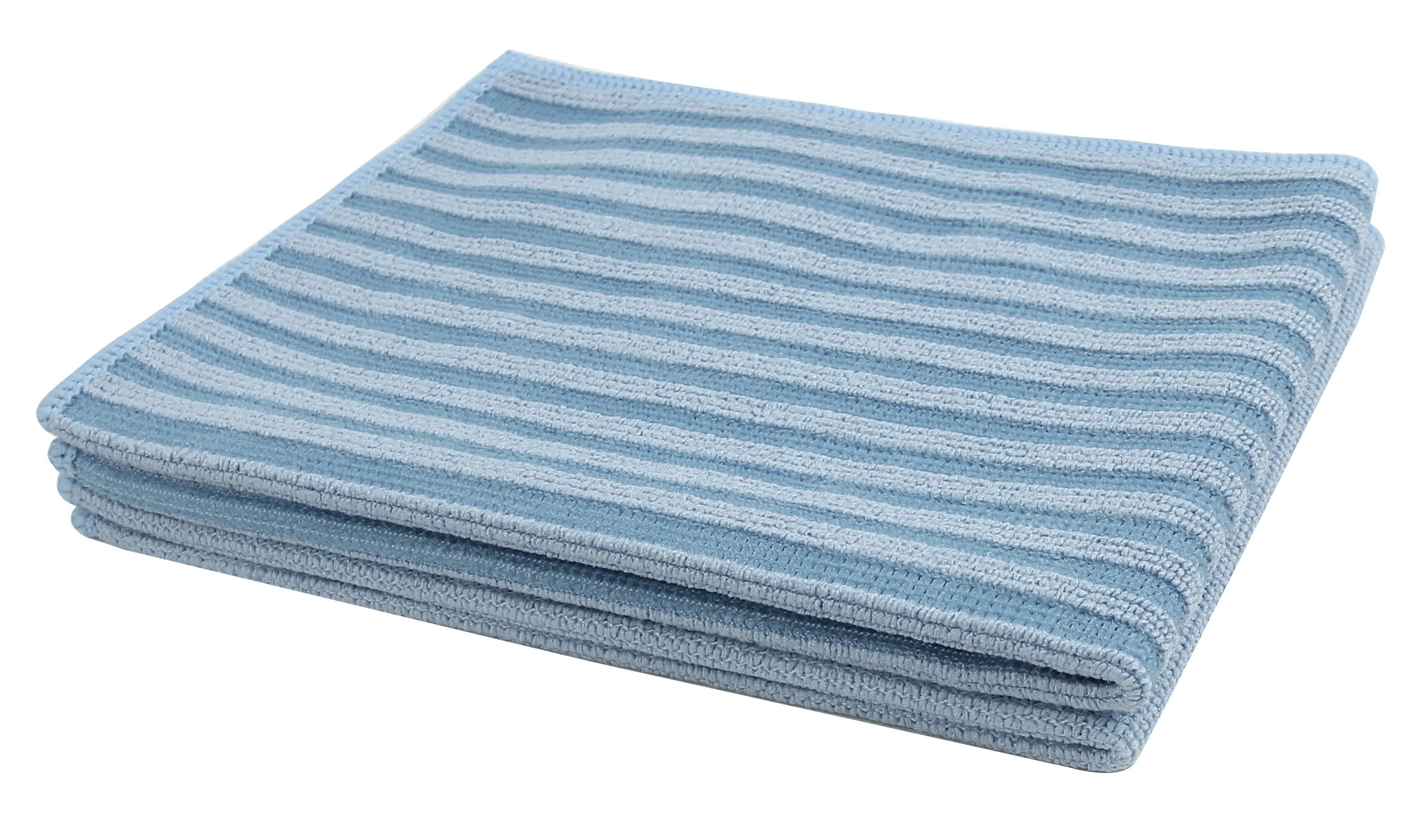 Stainless Steel Cleaning Kit, 2 Pack for home appliances