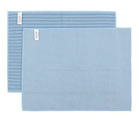 Stainless Steel Cleaning Kit, 2 Pack for home appliances