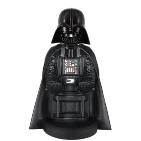 Star Wars: Darth Vader Cable Guys Controller Holder and Phone Stand