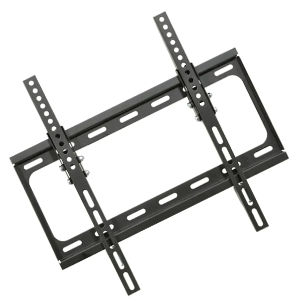 STW 25-55''TV Wall Mount [TS0017-4]