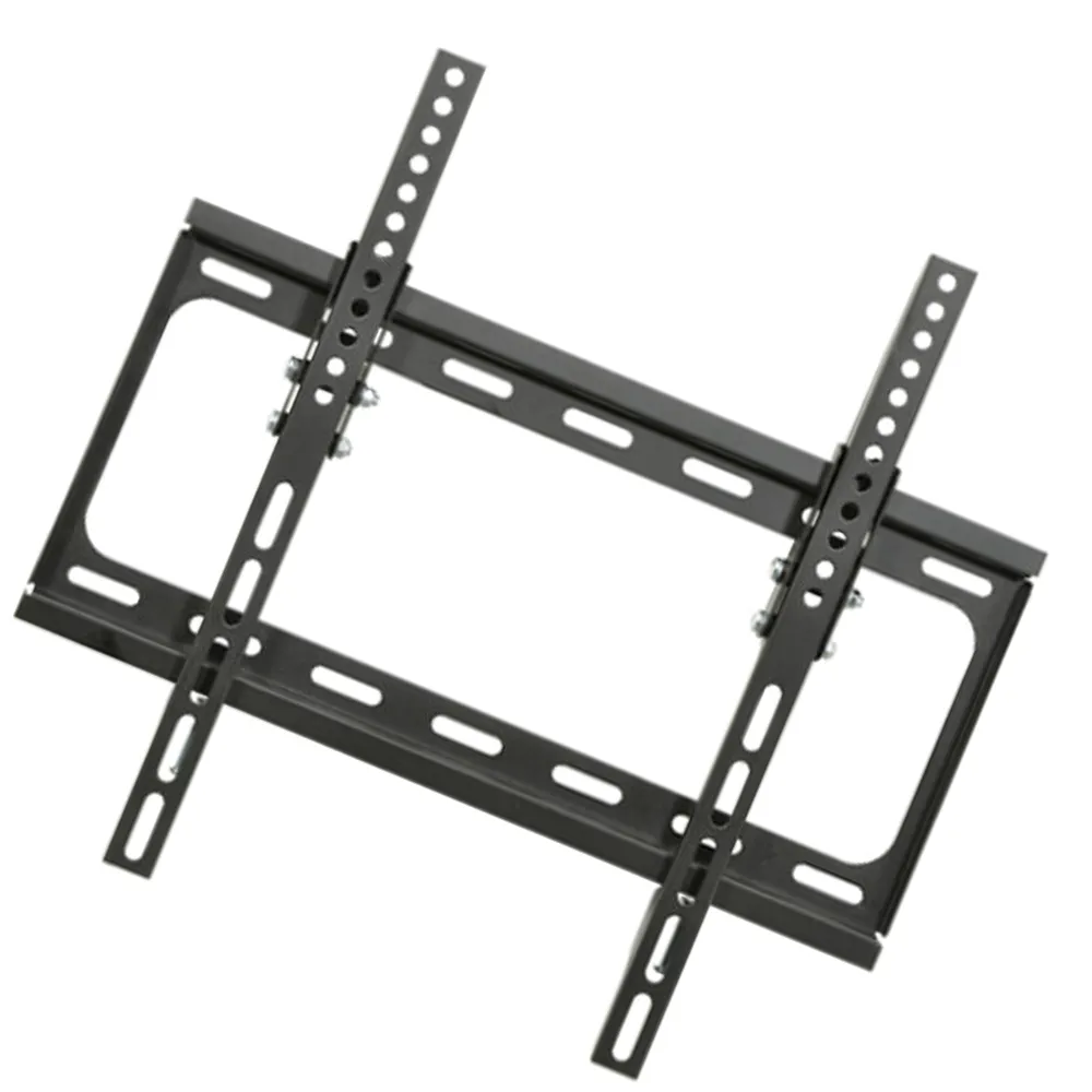 STW 25-55''TV Wall Mount [TS0017-4]