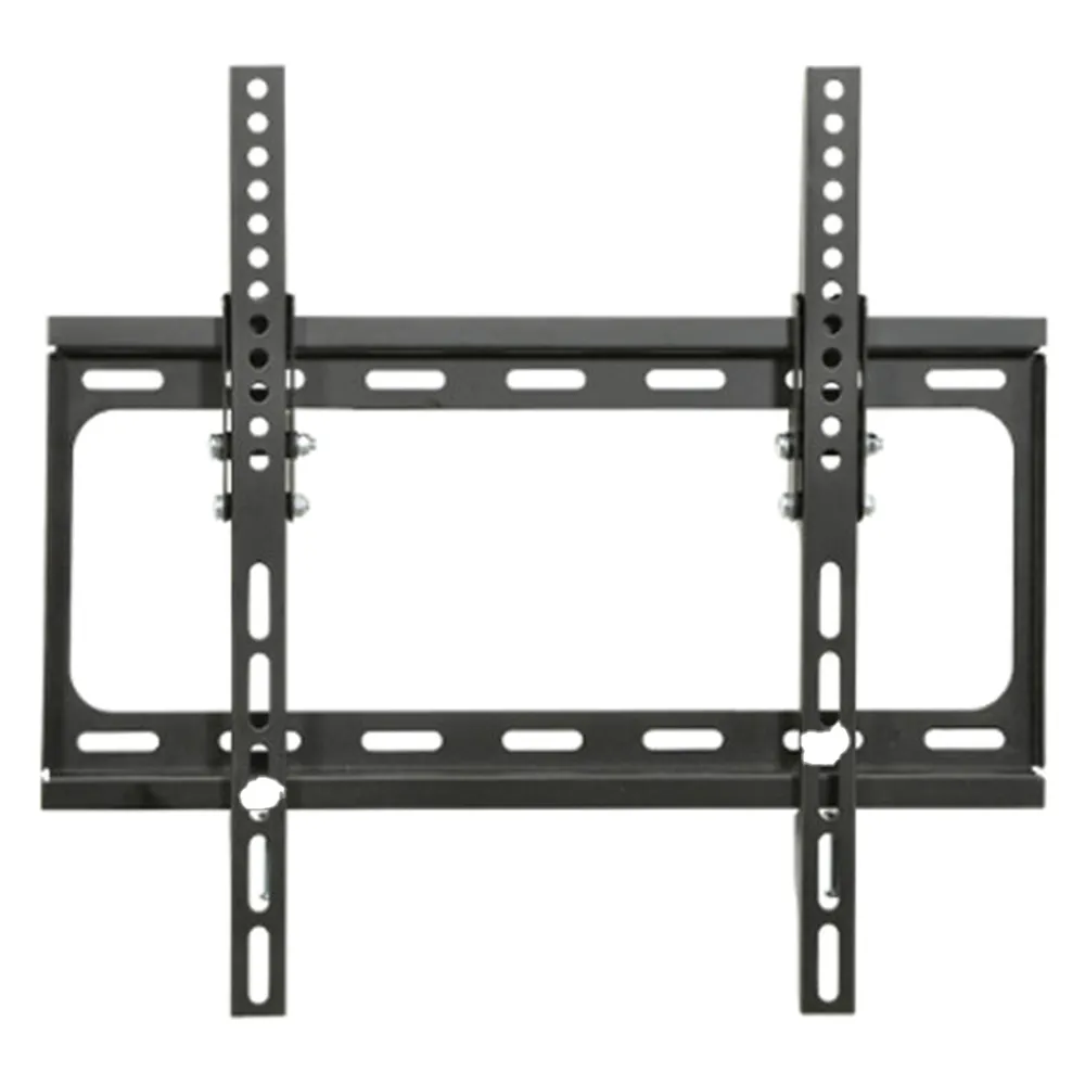 STW 25-55''TV Wall Mount [TS0017-4]