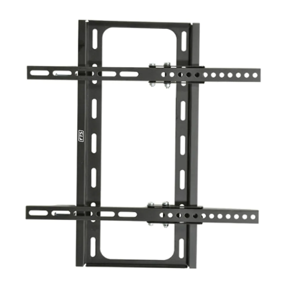 STW 25-55''TV Wall Mount [TS0017-4]