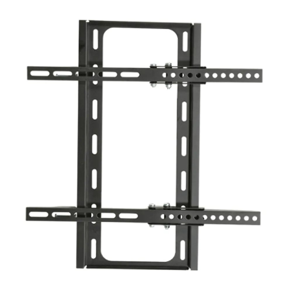 STW 25-55''TV Wall Mount [TS0017-4]
