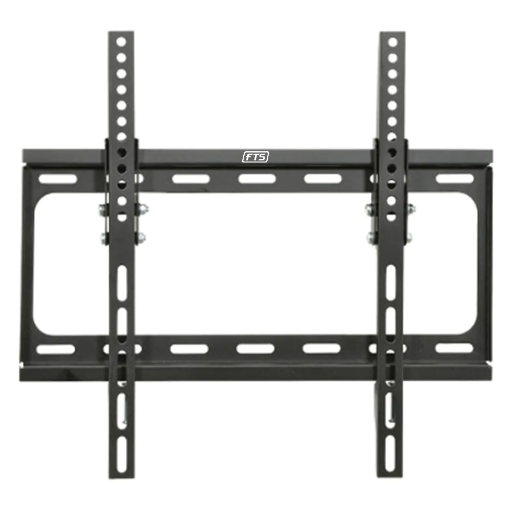 STW 25-55''TV Wall Mount [TS0017-4]