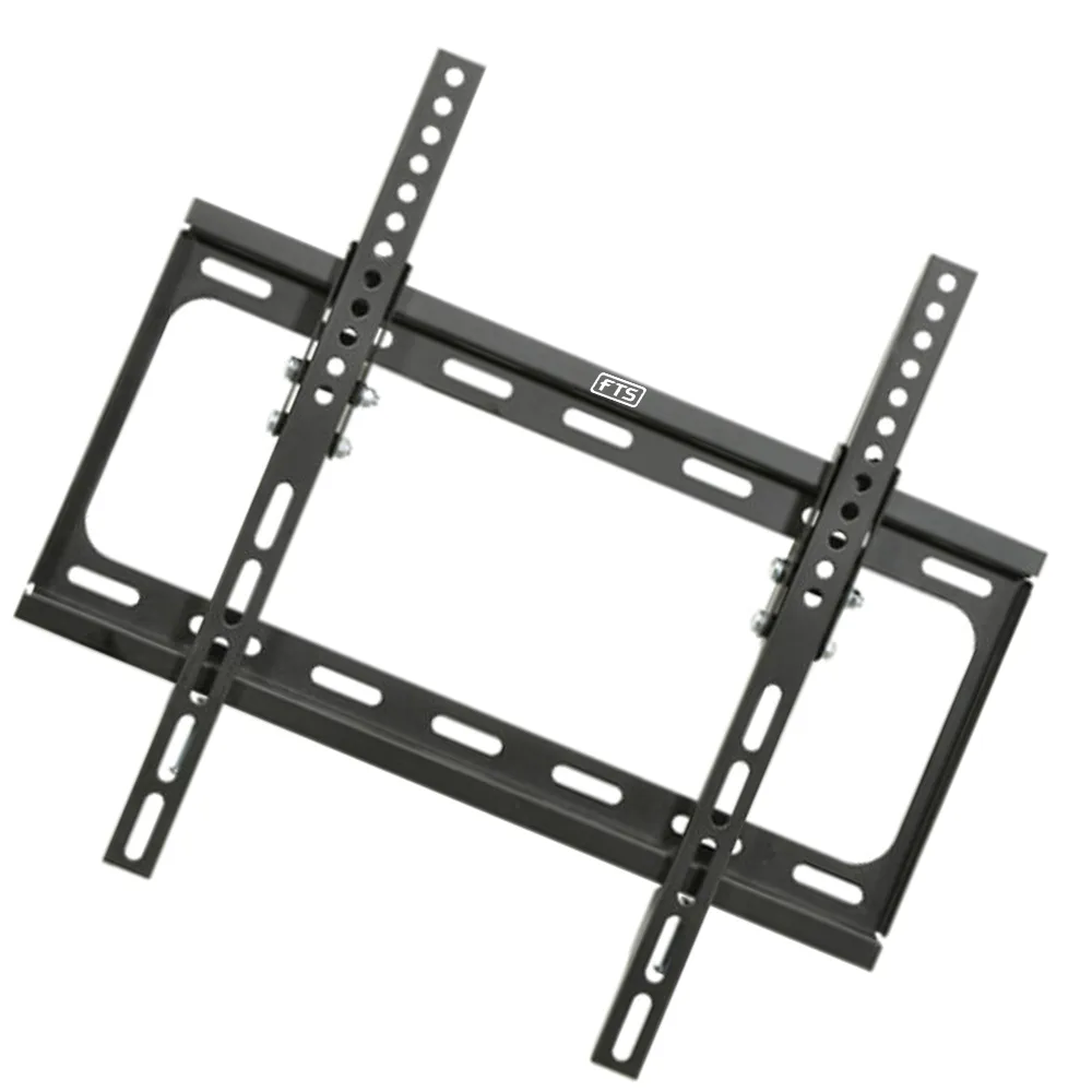 STW 25-55''TV Wall Mount [TS0017-4]