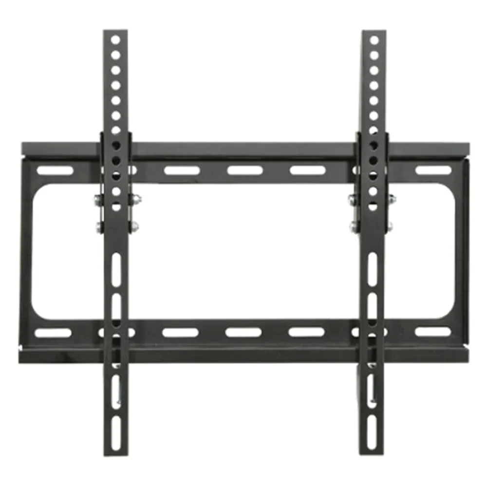 STW 25-55''TV Wall Mount [TS0017-4]