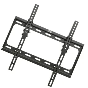 STW 25-55''TV Wall Mount [TS0017-4]
