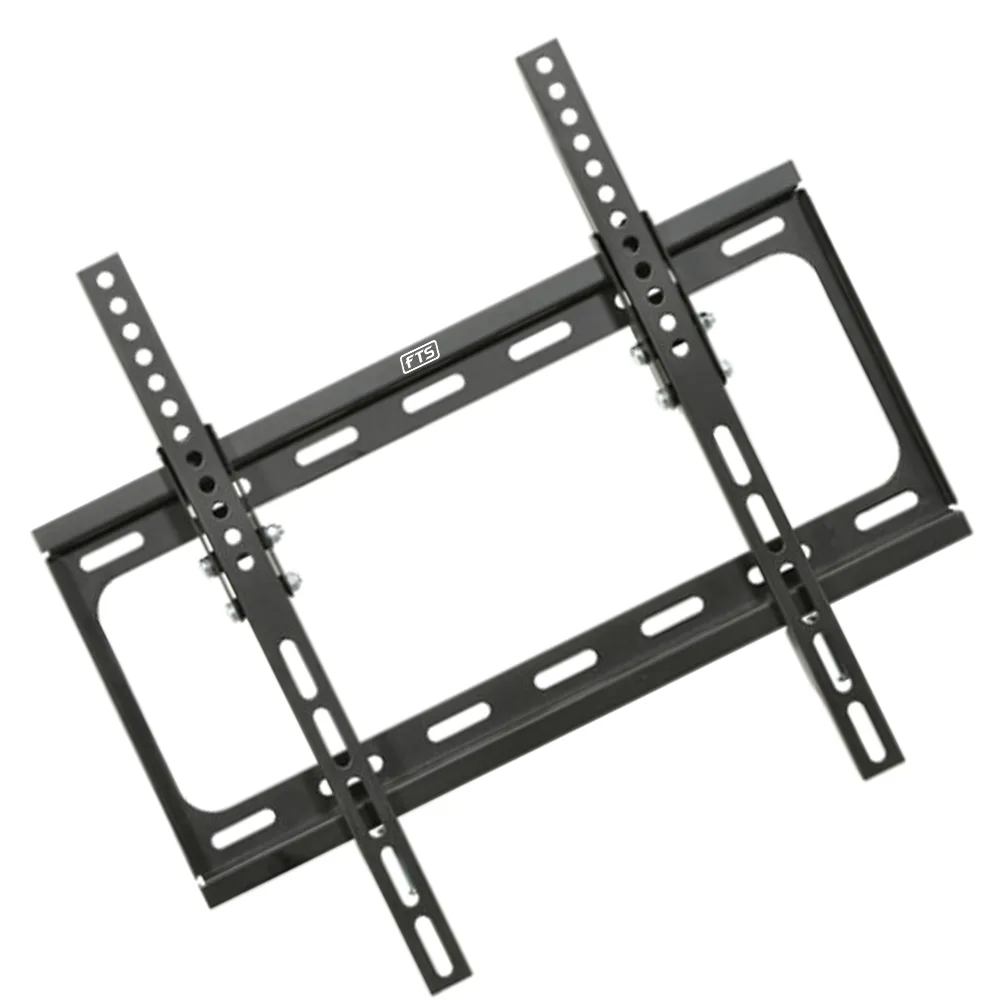 STW 25-55''TV Wall Mount [TS0017-4]