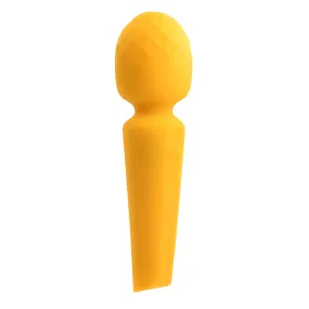 Sunshine - Yellow