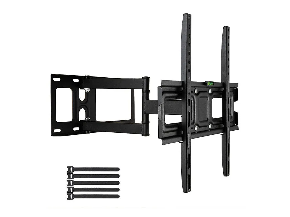 Swivel TV Wall Bracket Swivel