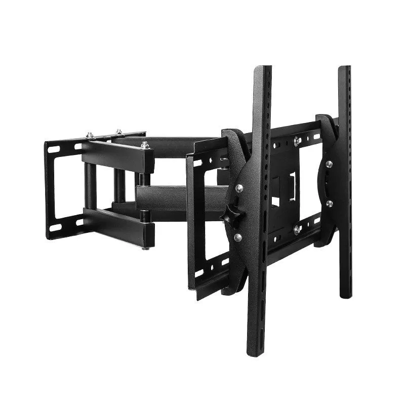Swivel TV Wall Bracket Swivel