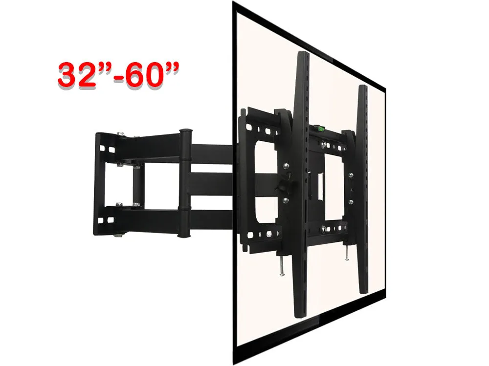 Swivel TV Wall Bracket Swivel