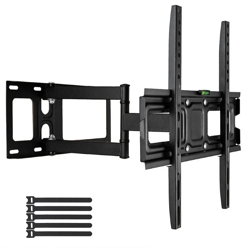Swivel TV Wall Bracket Swivel
