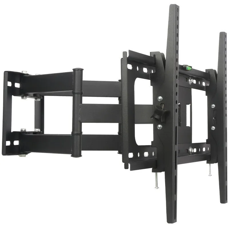 Swivel TV Wall Bracket Swivel