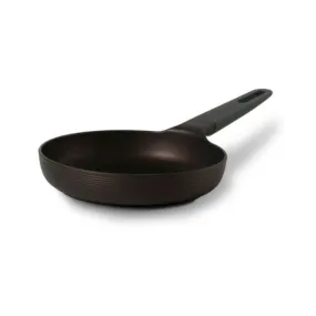 Terra Frypan 28CM