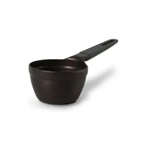 Terra Saucepan 16CM