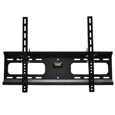Tilt Flat Tv Mount