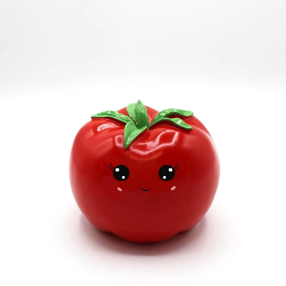Tomato Mini LED light