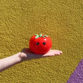 Tomato Mini LED light