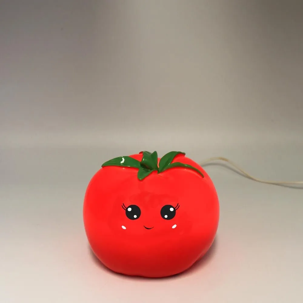 Tomato Mini LED light