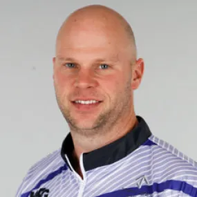 Tommy Jones