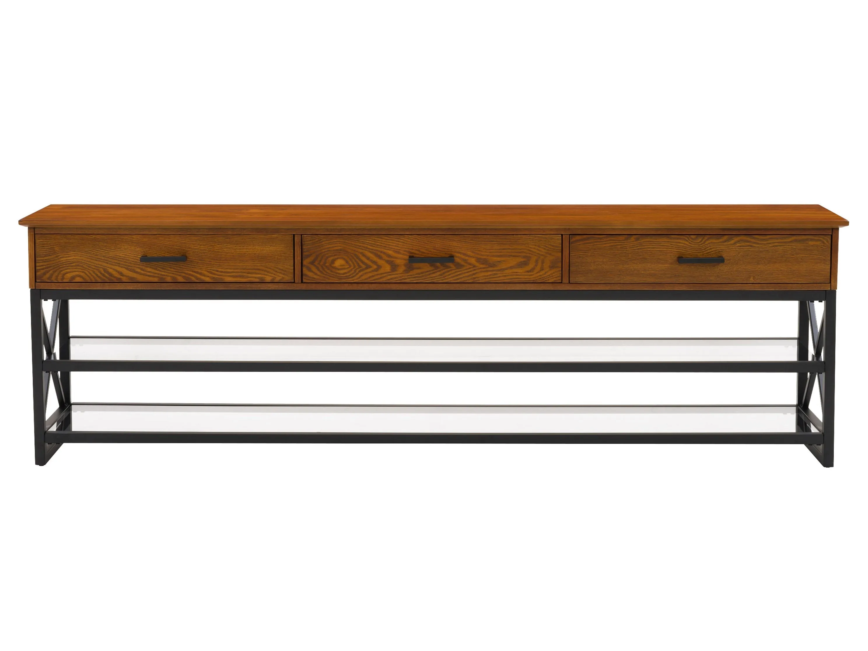 TV Bench, TVs up to 95