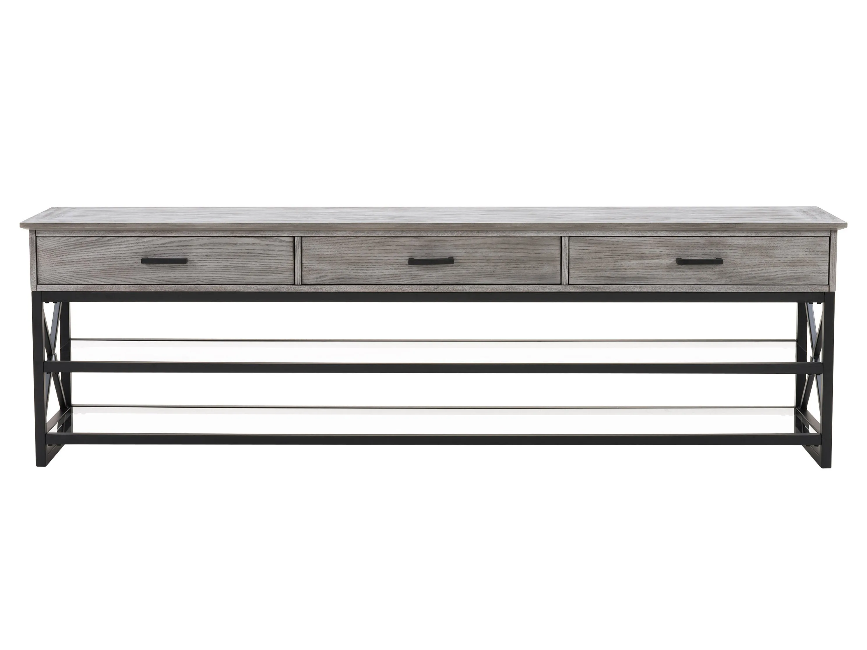 TV Bench, TVs up to 95