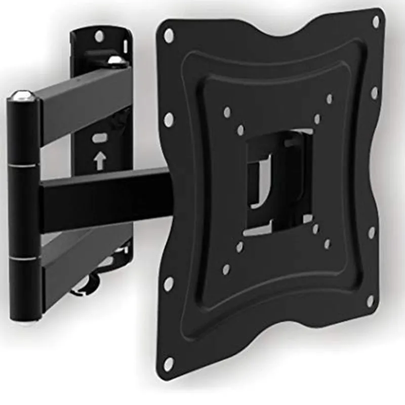 TV Bracket Swivel Universal 14" - 42"