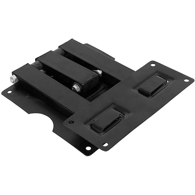 TV Bracket Swivel Universal 14" - 42"