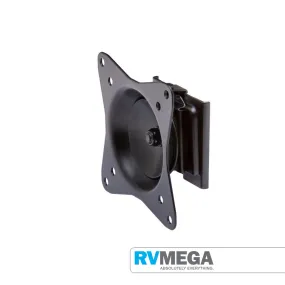 TV Bracket - Tilt & Swivel