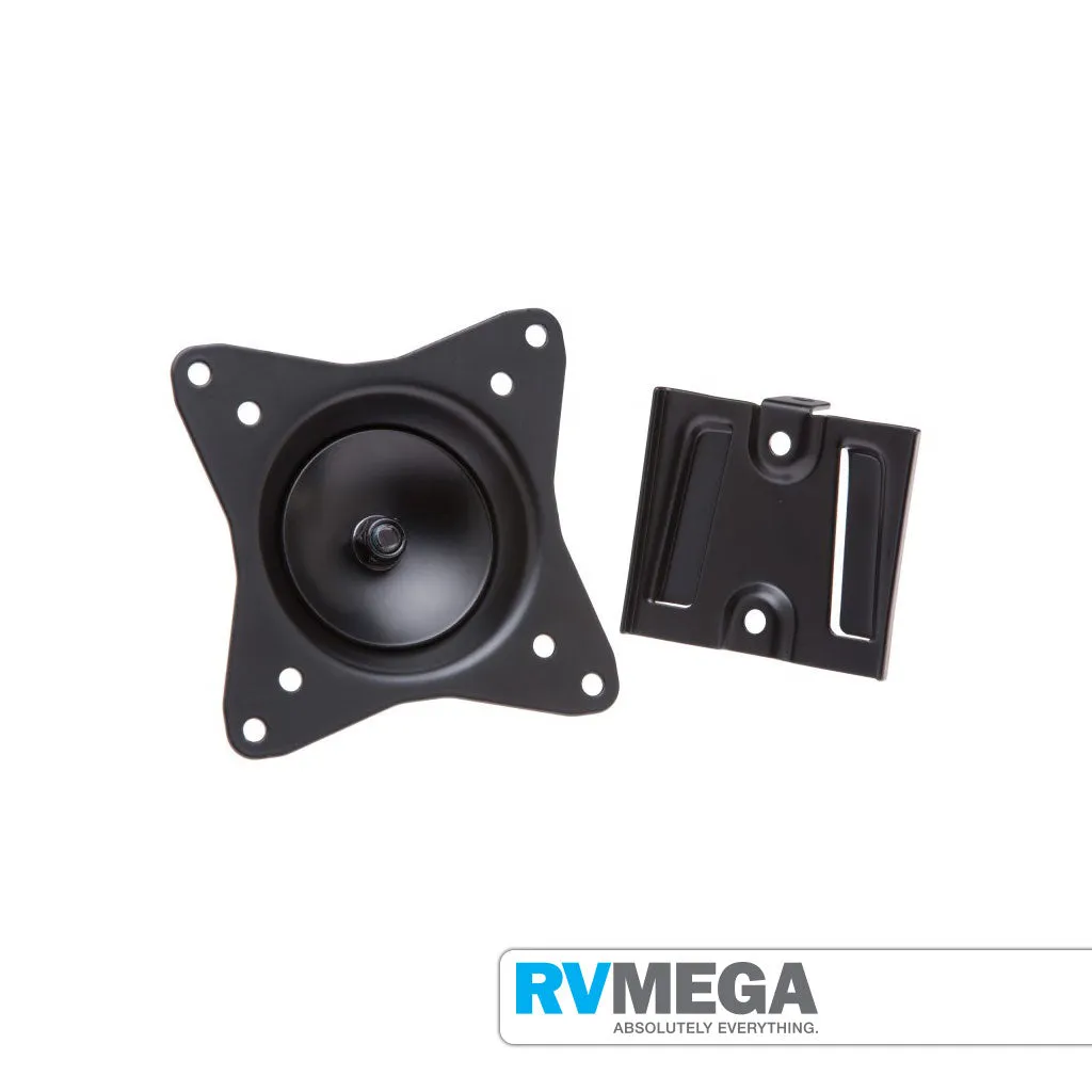 TV Bracket - Tilt & Swivel