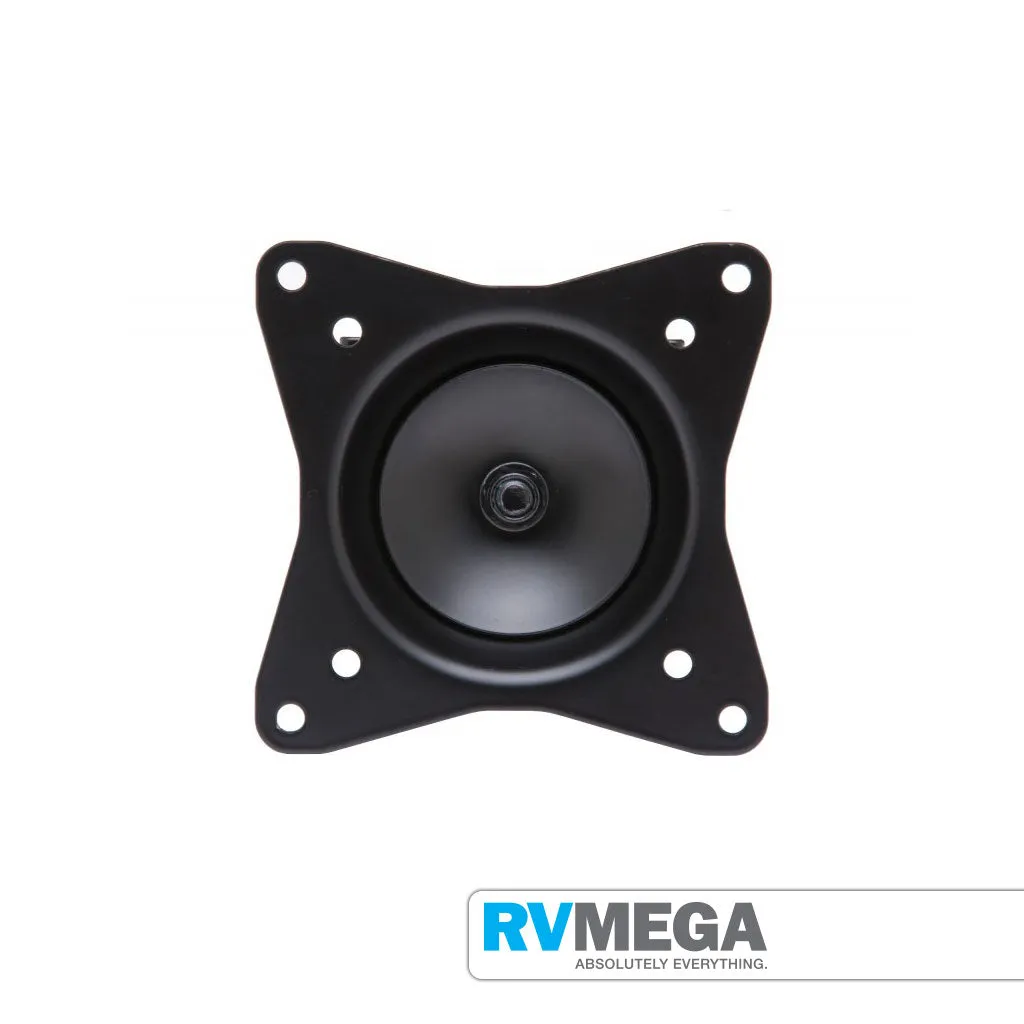 TV Bracket - Tilt & Swivel