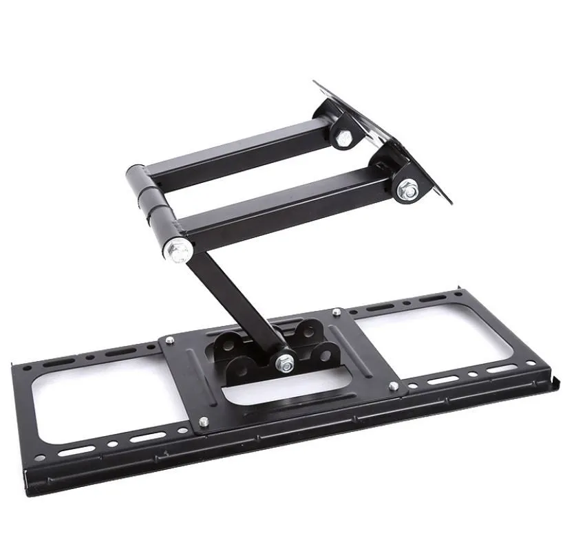 Tv Bracket Wall Mount Sweivel Suitable for 25-52" tv