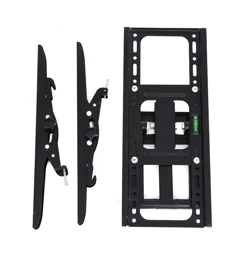 Tv Bracket Wall Mount Sweivel Suitable for 25-52" tv