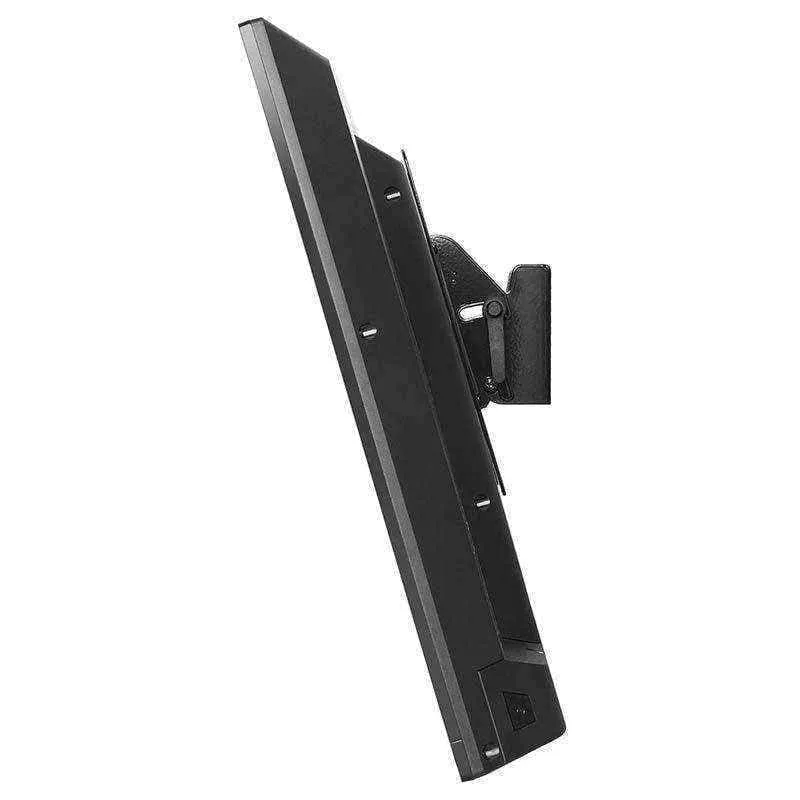 TV brackets | tv wall mount bracket | for 22-40” TVs