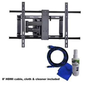 Tv Wall Mount 37 To 70"