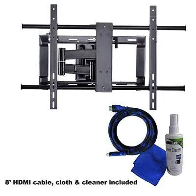 Tv Wall Mount 37 To 70"