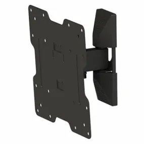 TV Wall Mount, Tilt, 13 to 40-In.