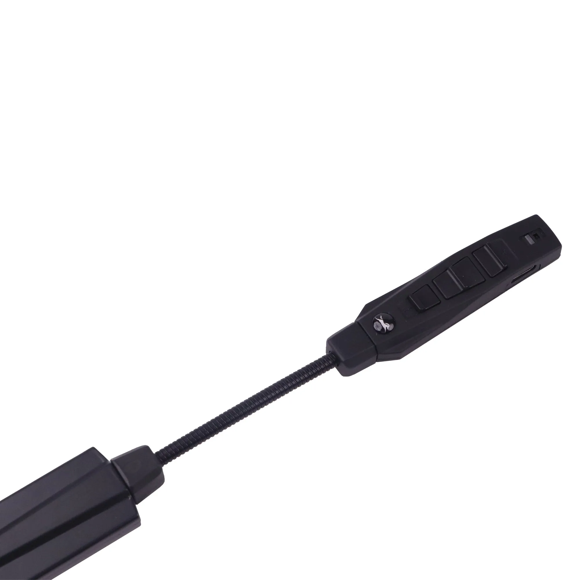 TVS Bluetooth Headset for all motorcycle helmets | HD Voice Quality & 300 mAh Battery