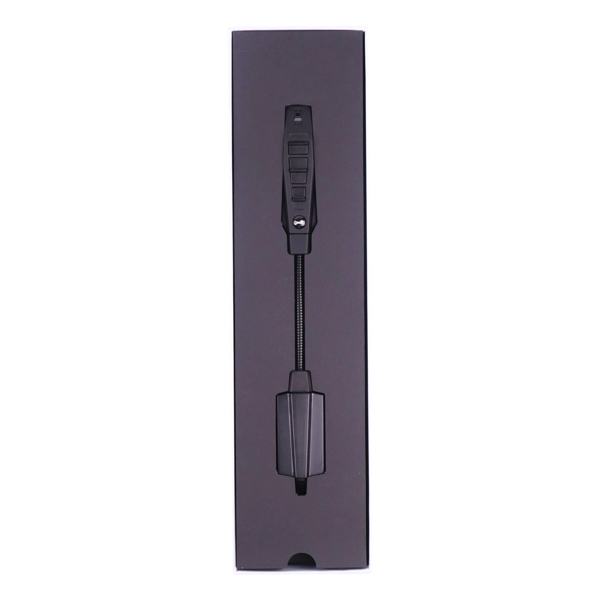 TVS Bluetooth Headset for all motorcycle helmets | HD Voice Quality & 300 mAh Battery