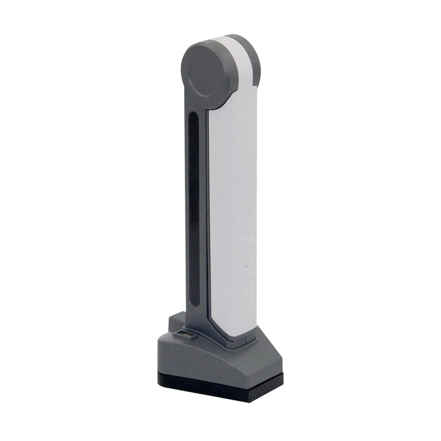 TVS Electronics Portable Document Scanner - PDS 8M - 3 Years Warranty