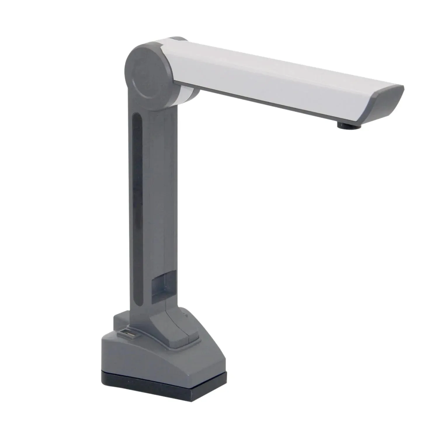 TVS Electronics Portable Document Scanner - PDS 8M - 3 Years Warranty