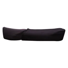 TVS Kit Scooter Cover ECO - XL100 - Ultimate Protection and Comfort for Your Ride